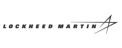 Lockheed Martin
