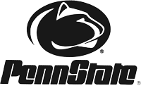 Penn State