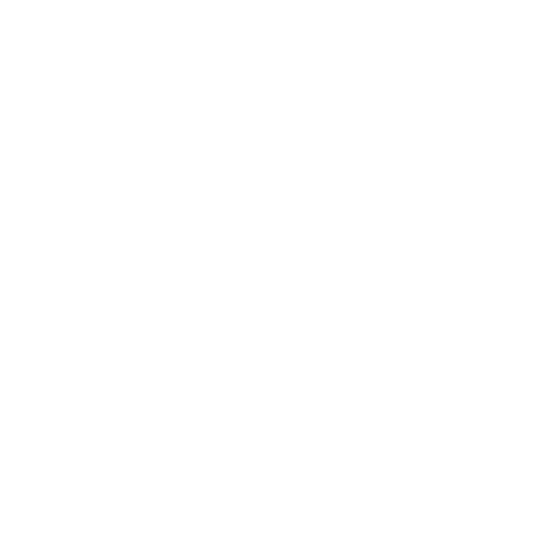 Credivera Learn about Digital Identity in Canada