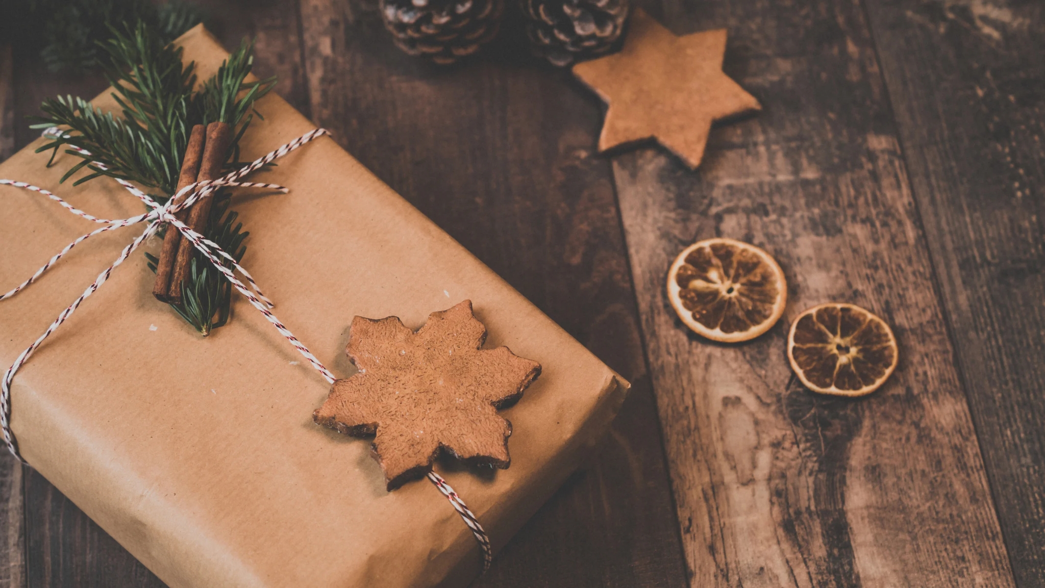 Aktuelle Weihnachtsangebote (Massagen)