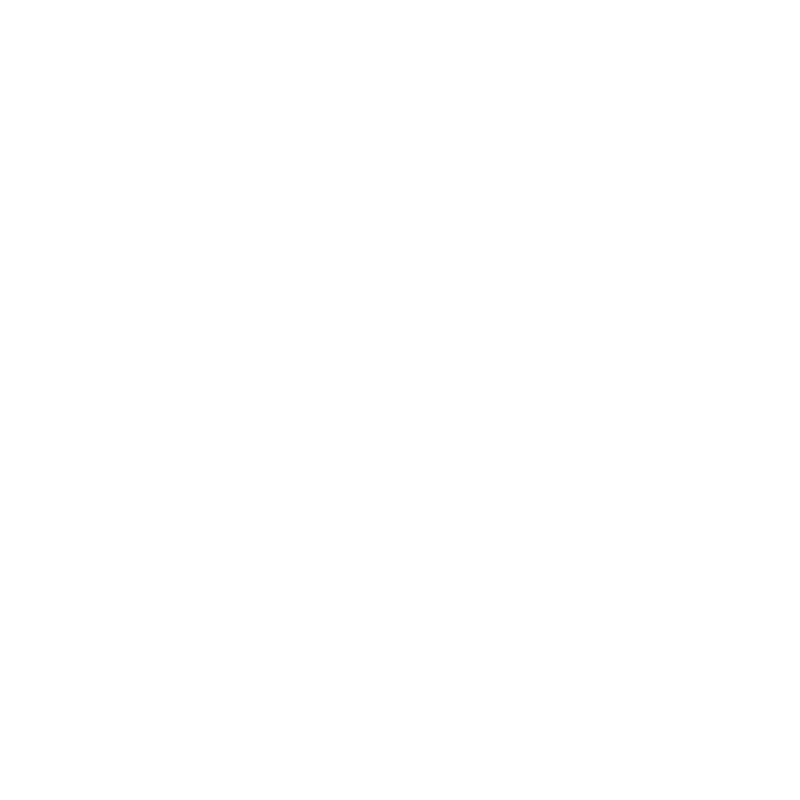 Nucla All your company data, together at last.