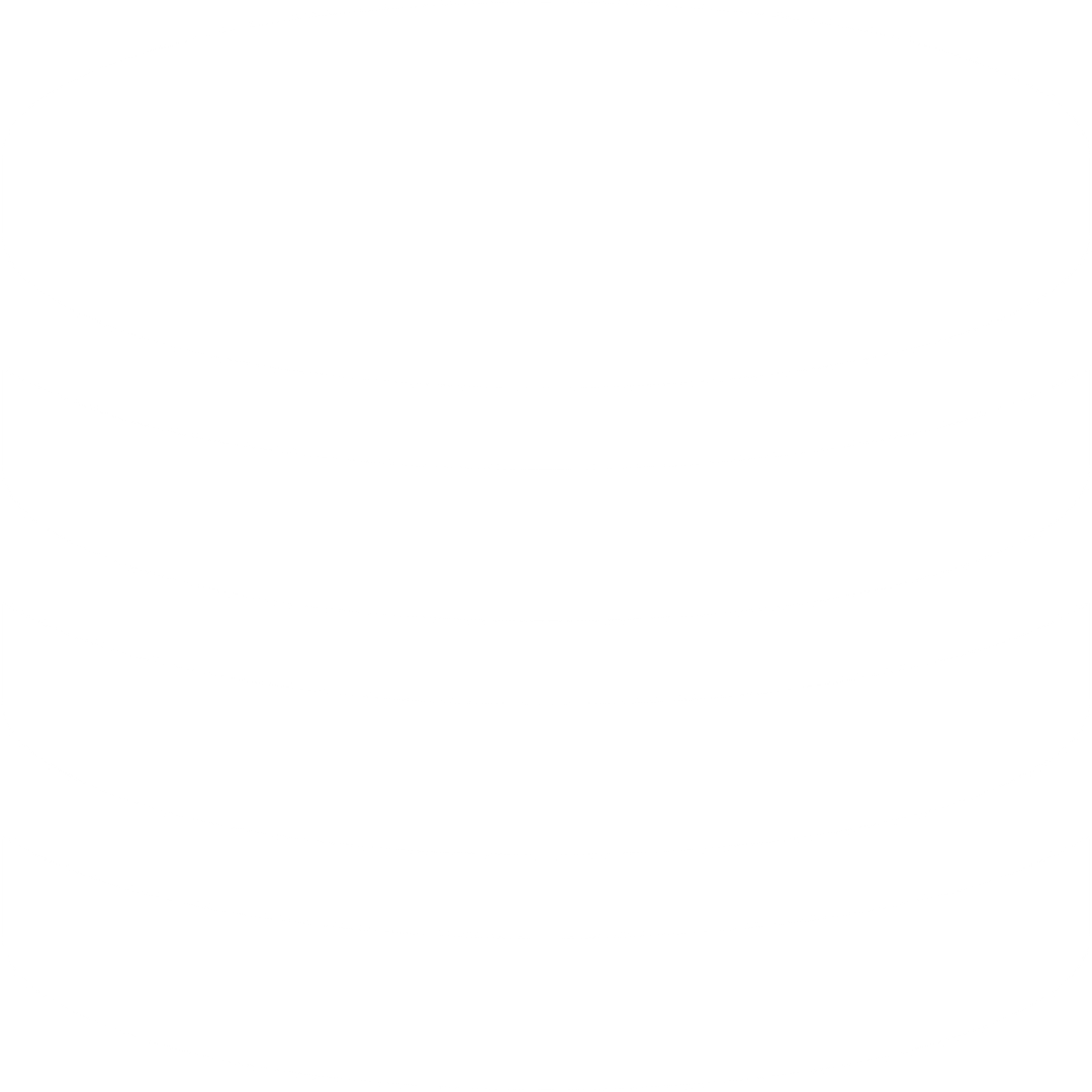 Nucla A better way to track companies