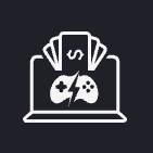 game icon