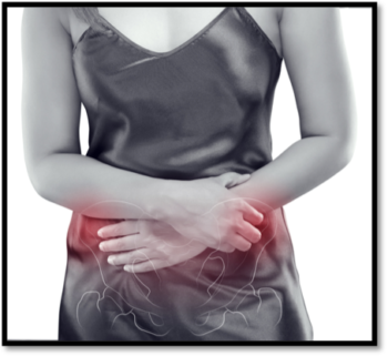 muscle relaxers for pelvic floor muscles disorder