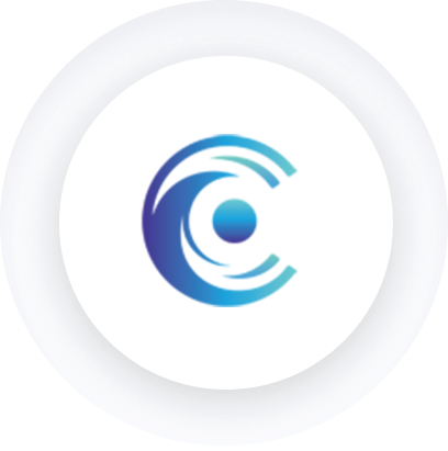Infilect logo
