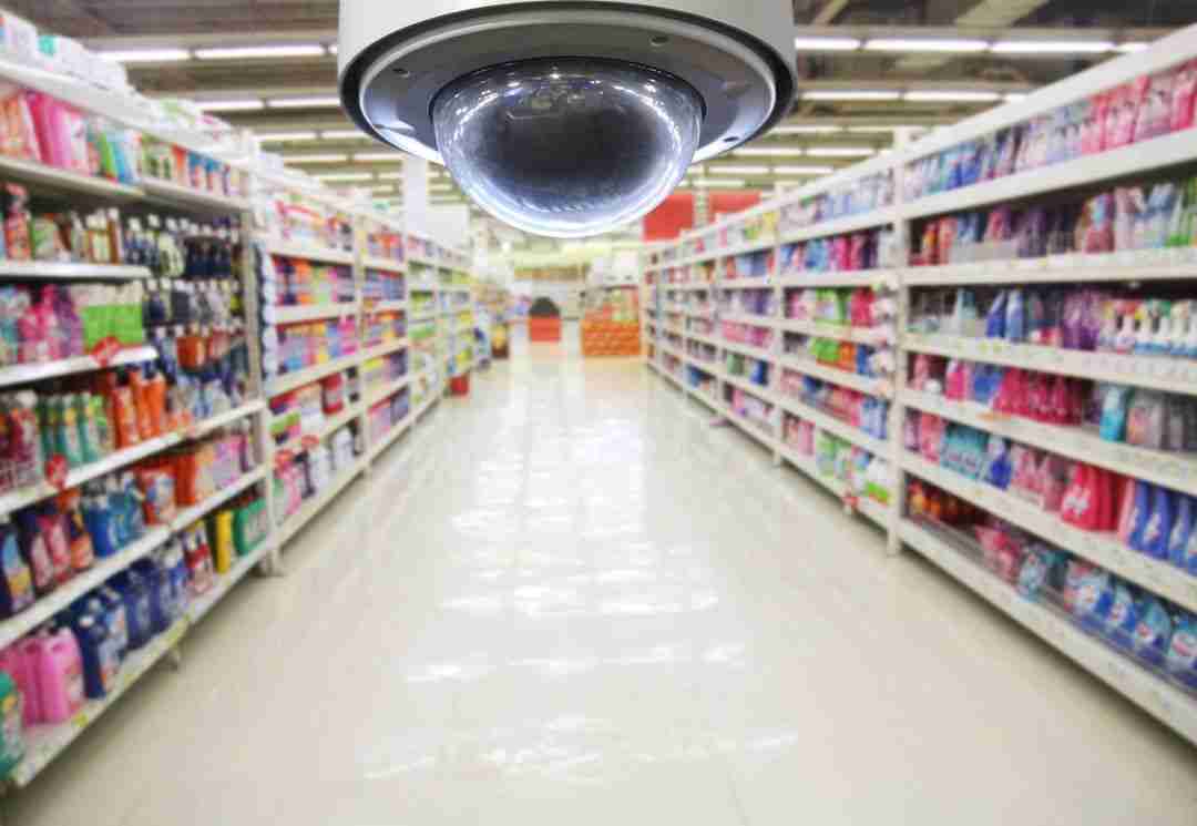 retail-image-recognition-for-in-store-loss-prevention