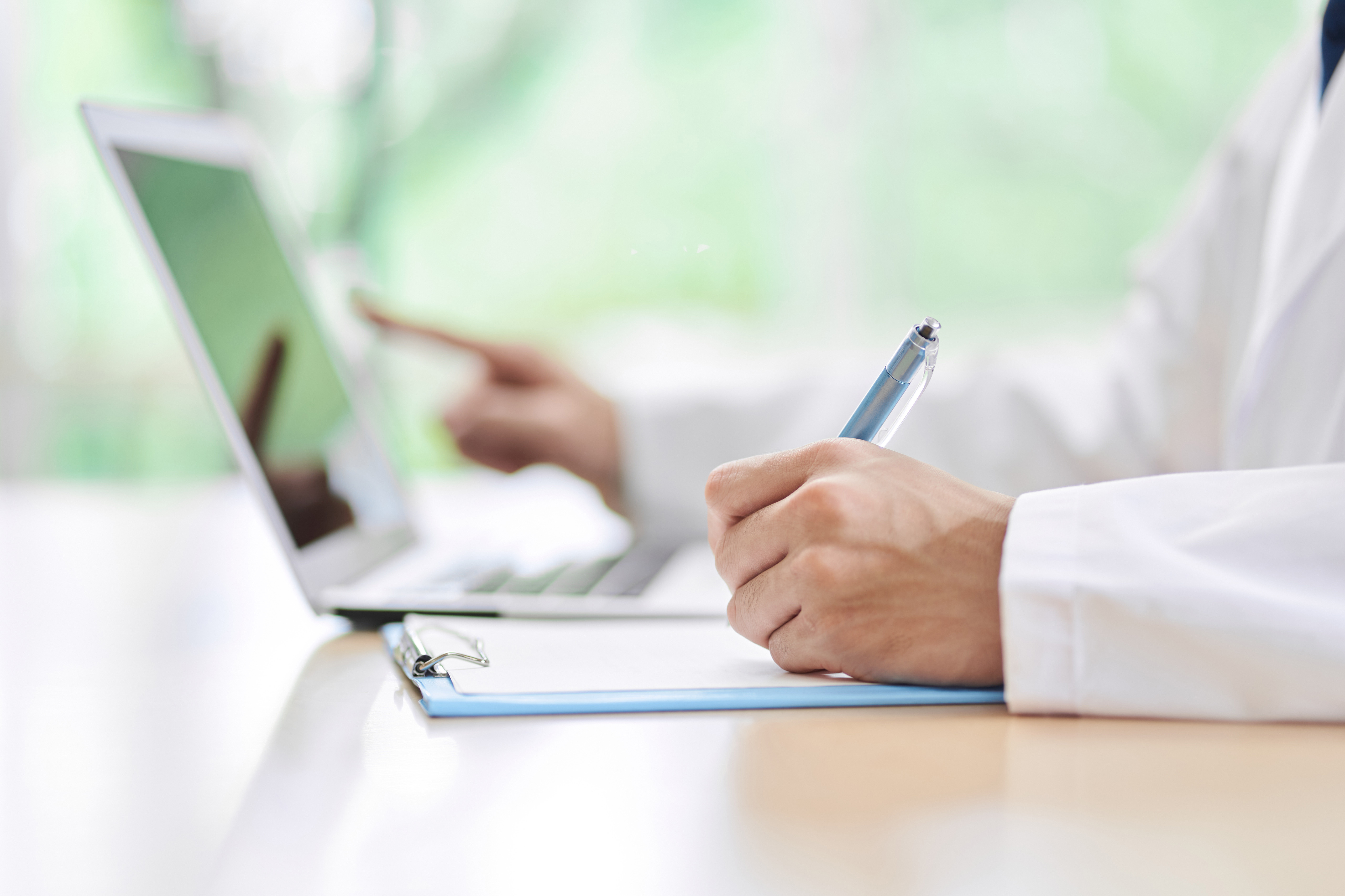 Applying the GDPR to clinical trials conducted in Europe: deciphering the regulatory requirements