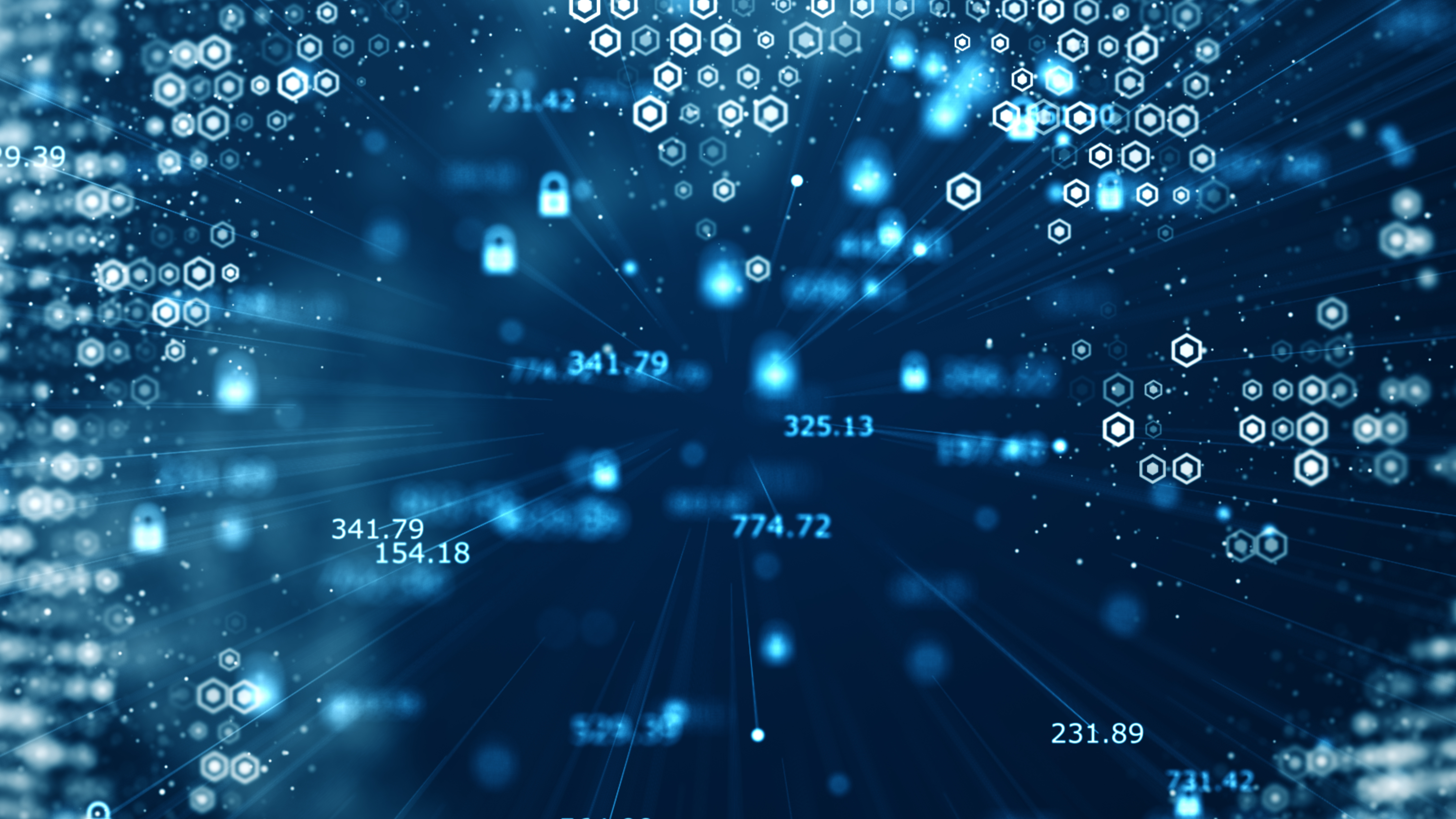 Clinical trials conducted in Europe: Compliance of data transfers outside the UE