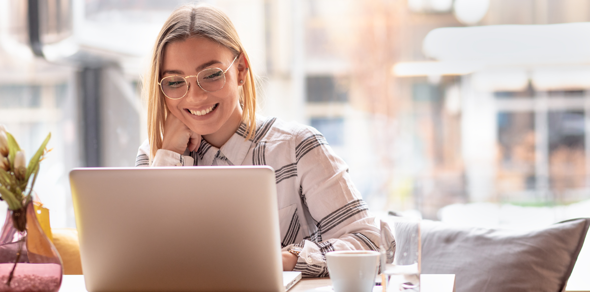 Street.co.uk | Estate Agency Software and CRM | Real Estate Software