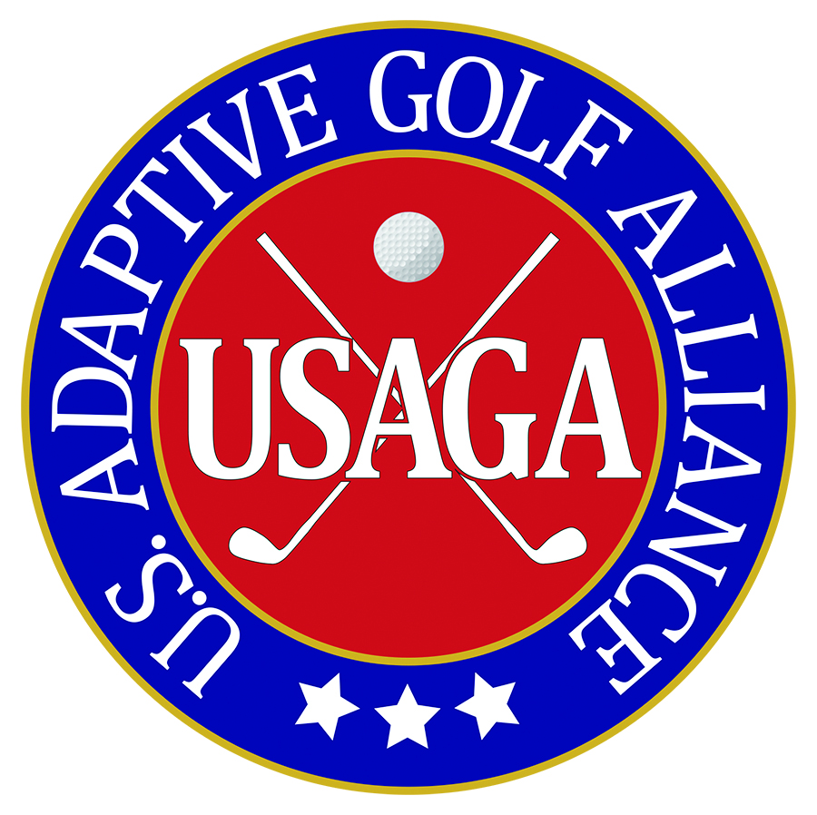 Orthotech Prostetics & Orthotics