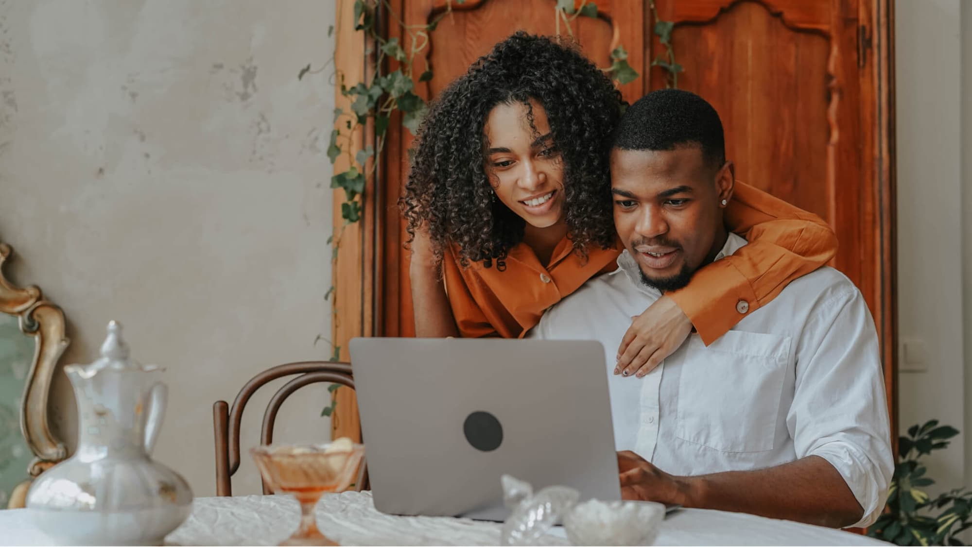 INVOcell Advanced Fertility Treatment