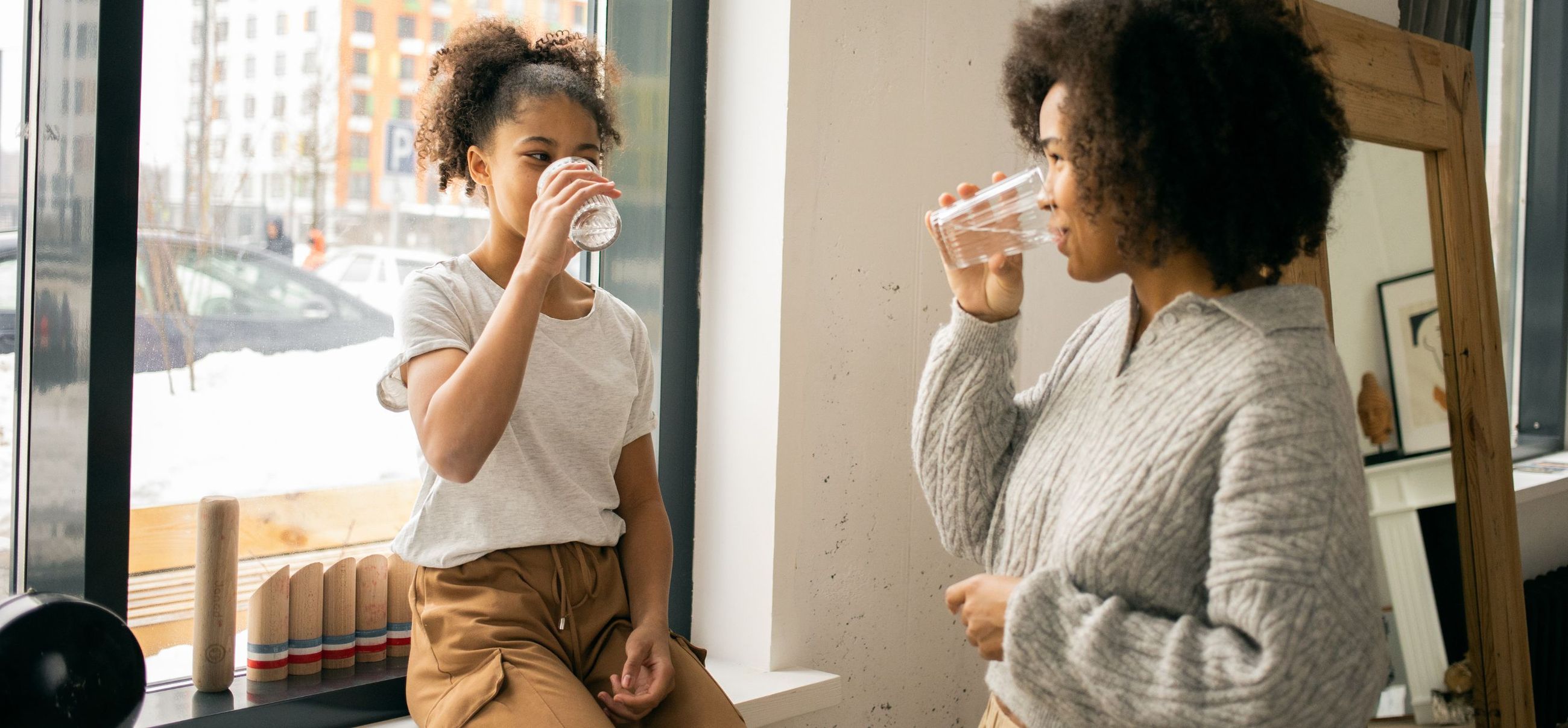 10 Reasons Why Water Filtration is Important Beagle Services Blog