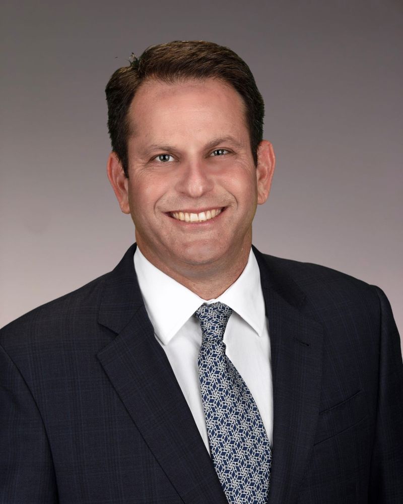 Personal Injury Lawyers in Boca Raton & Orlando | Osborne & Francis