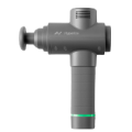 Hypervolt 2 size & weight