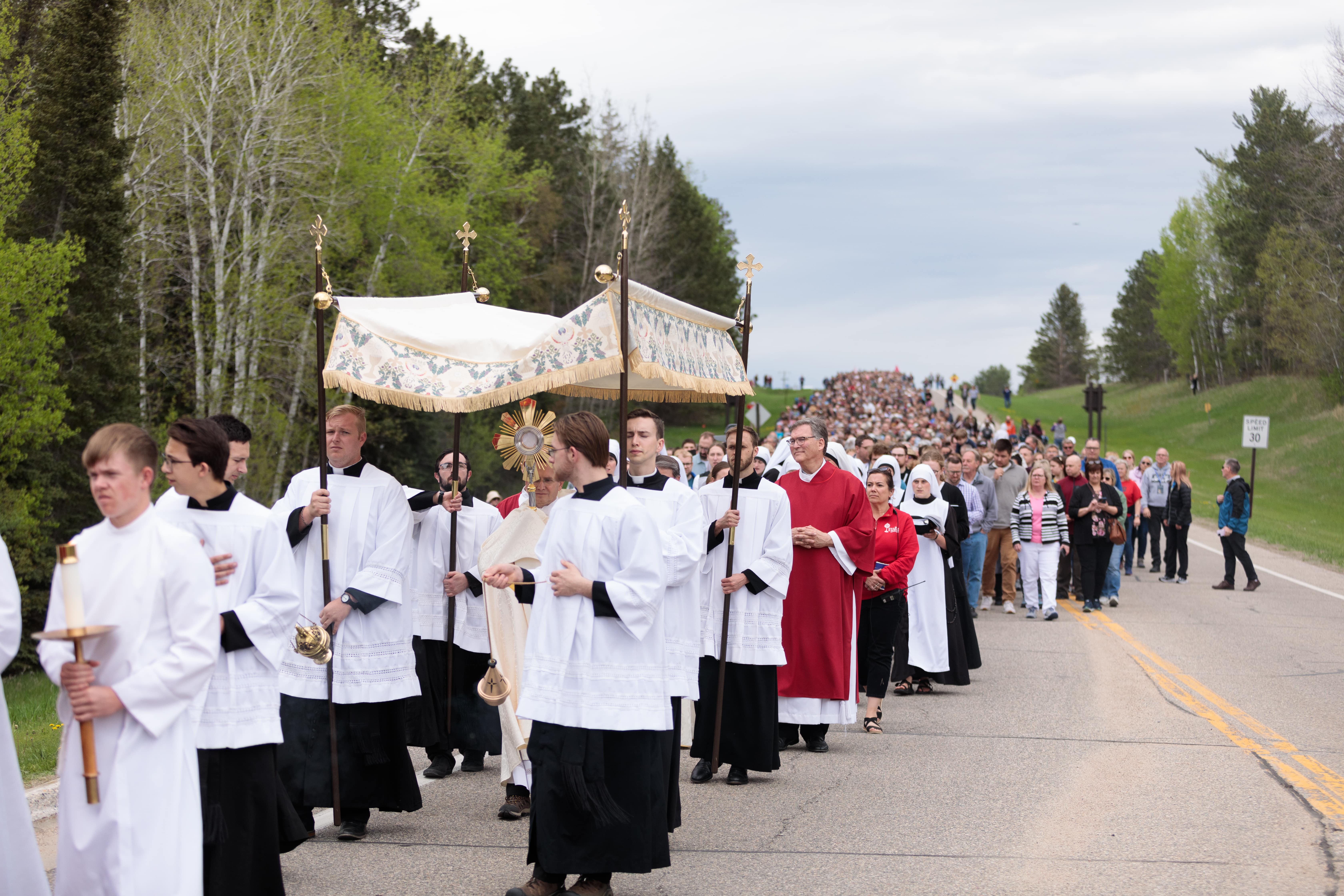 Catholic Charities of the Diocese of Erie - Erie, PA