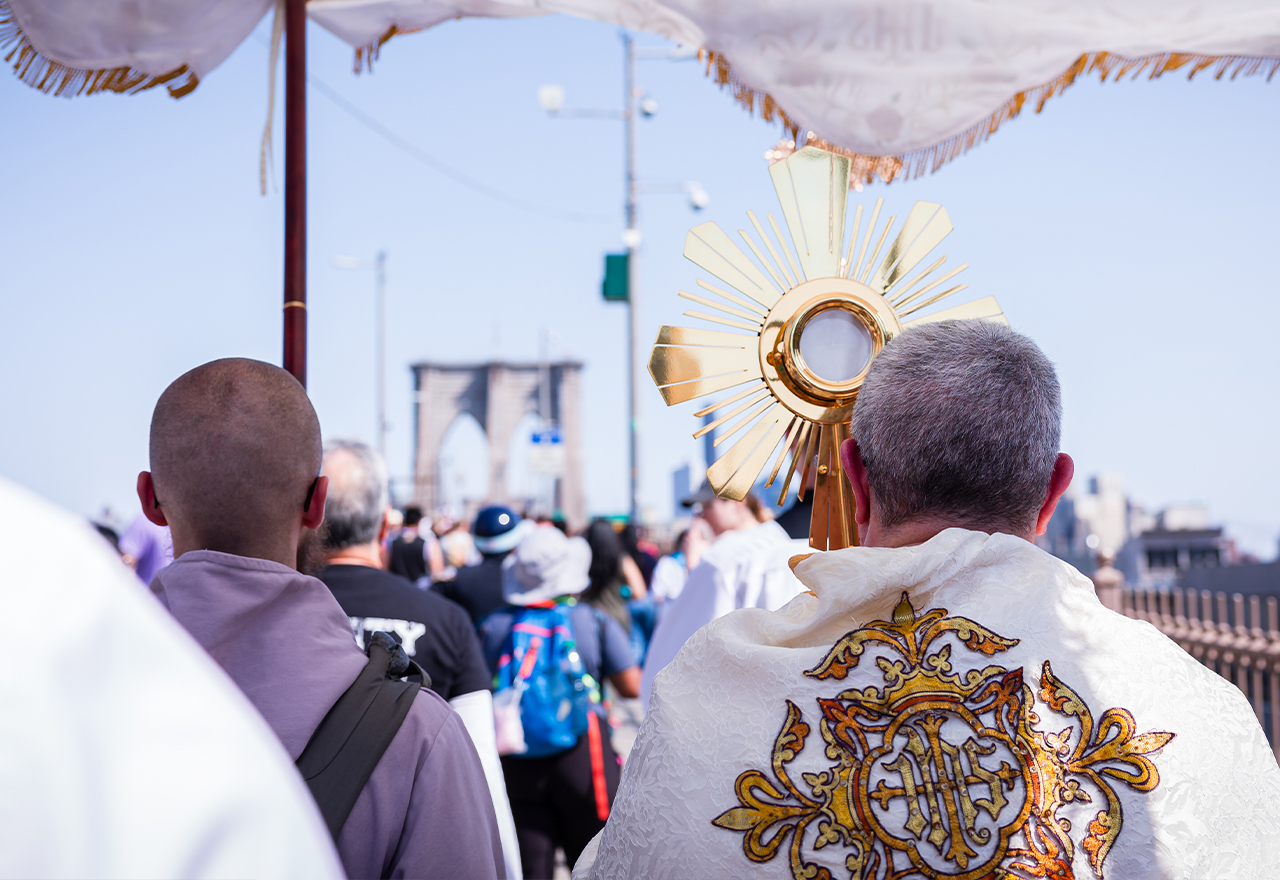 christ-the-king-roman-catholic-church-hollywood-california-los