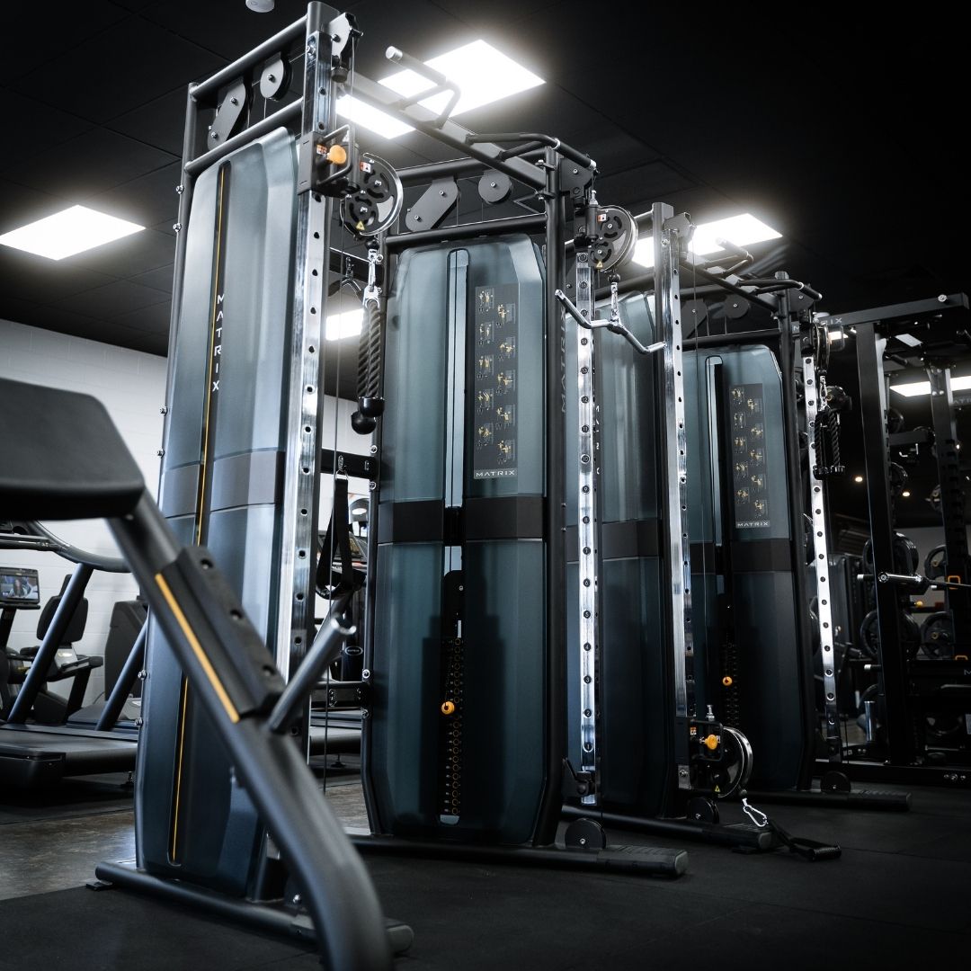 24fit McLaren Vale Join now!