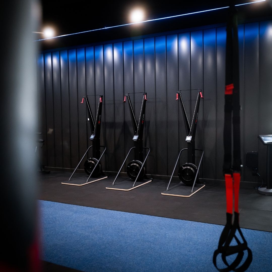 24fit McLaren Vale Join now!