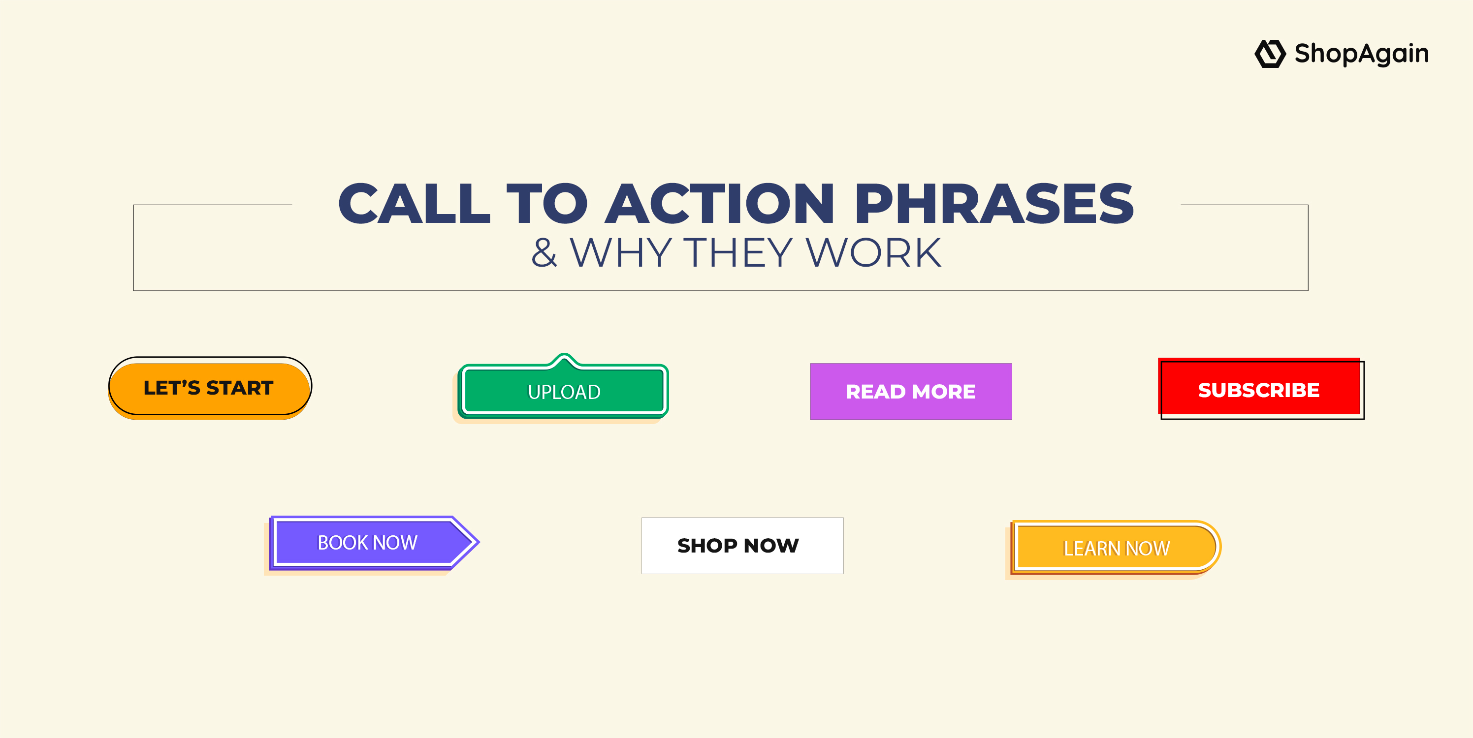 Lonelyflowerr: A Call To Action - ijuyocm