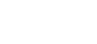 6TER