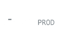 Reservoir Prod