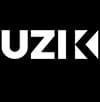 UZIK
