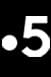 France 5
