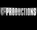 C productions