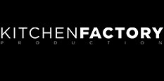 Kitchen Factory