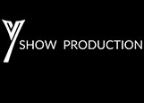 Y Show Production