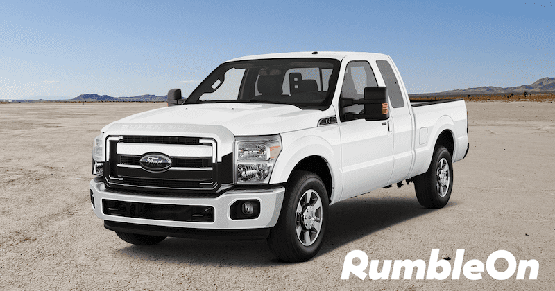 Category_G_Pit_Stop_2015_Ford_F-250_Overview_Facebook