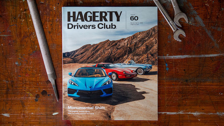 New Magazine Web Carousel1