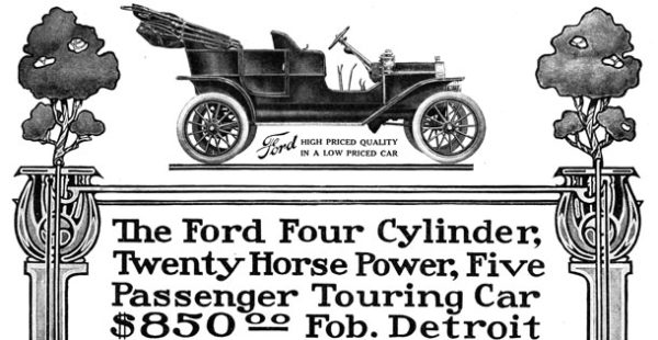 9081003_pg29_FordModelT-600x310