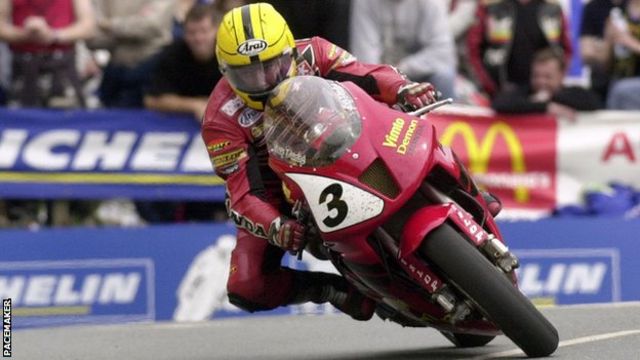 Top 11 Famous Motorcycle Riders Who Ruled The Roads – GXQEE