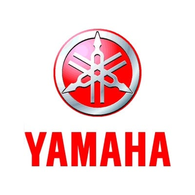 Yamaha Logo.jpg