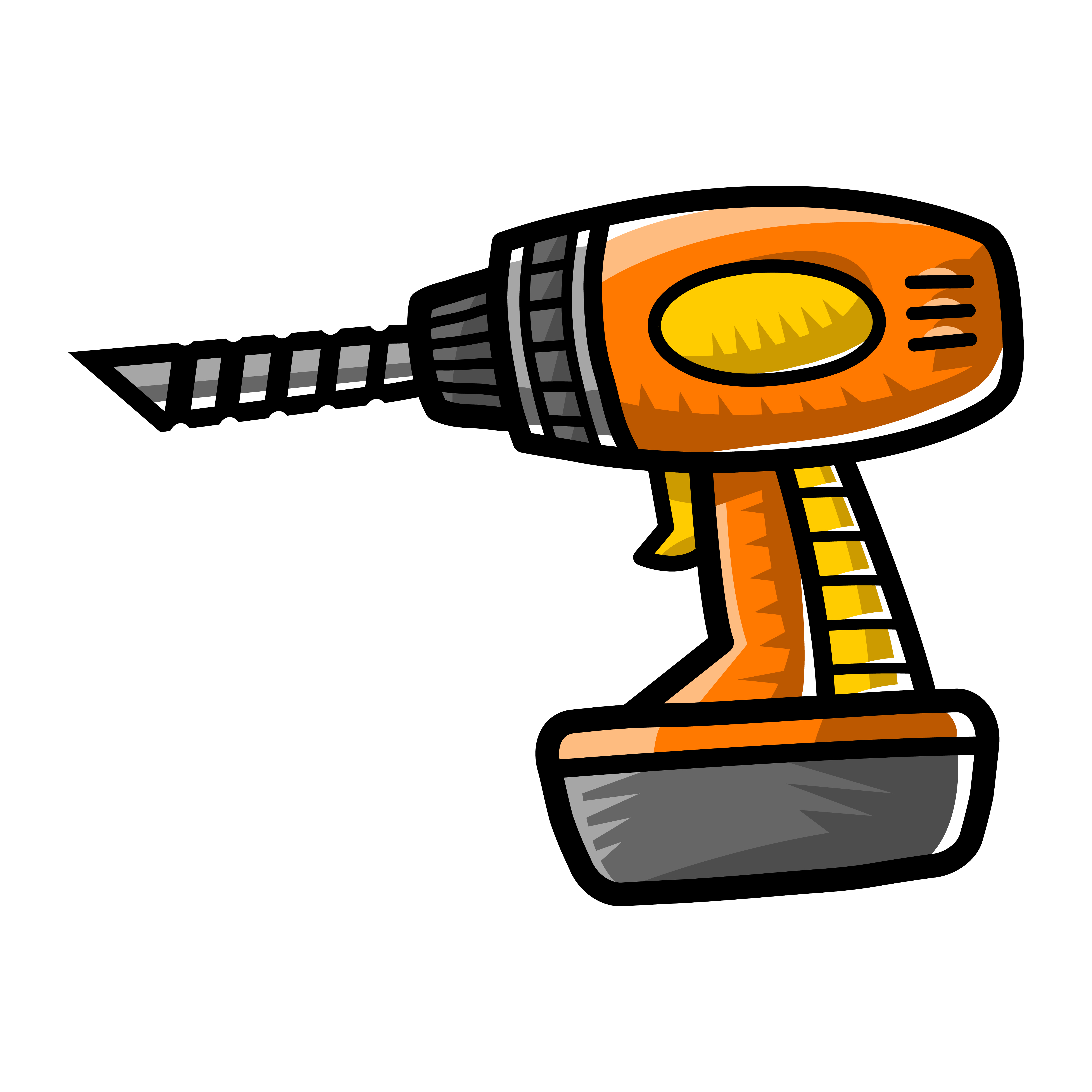 Which PrepTests should you use for drilling?