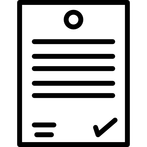 Central Contract Repository & In-built CLM