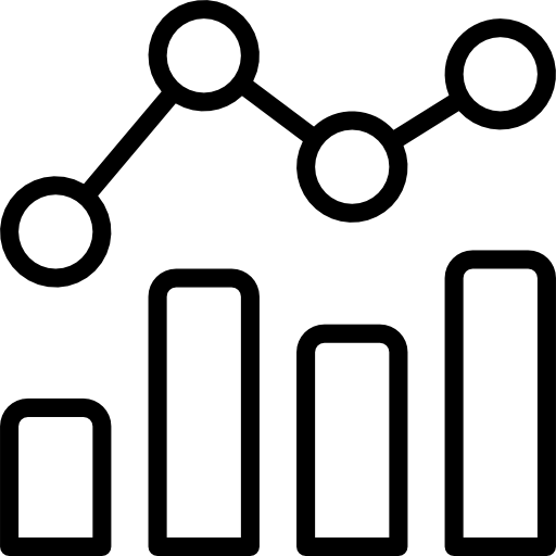 Analytics, Activity Logs & Reports