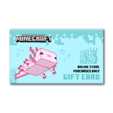 gamer giveaway