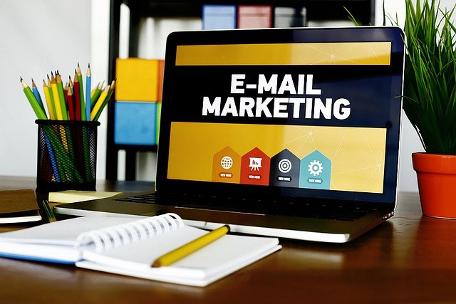 marketing jobs