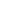 Right arrow