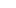 Left arrow