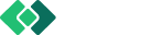 Ramp