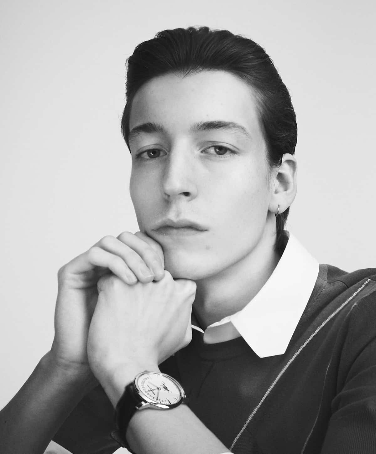 Hero Magazine