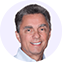 Roger Tricco