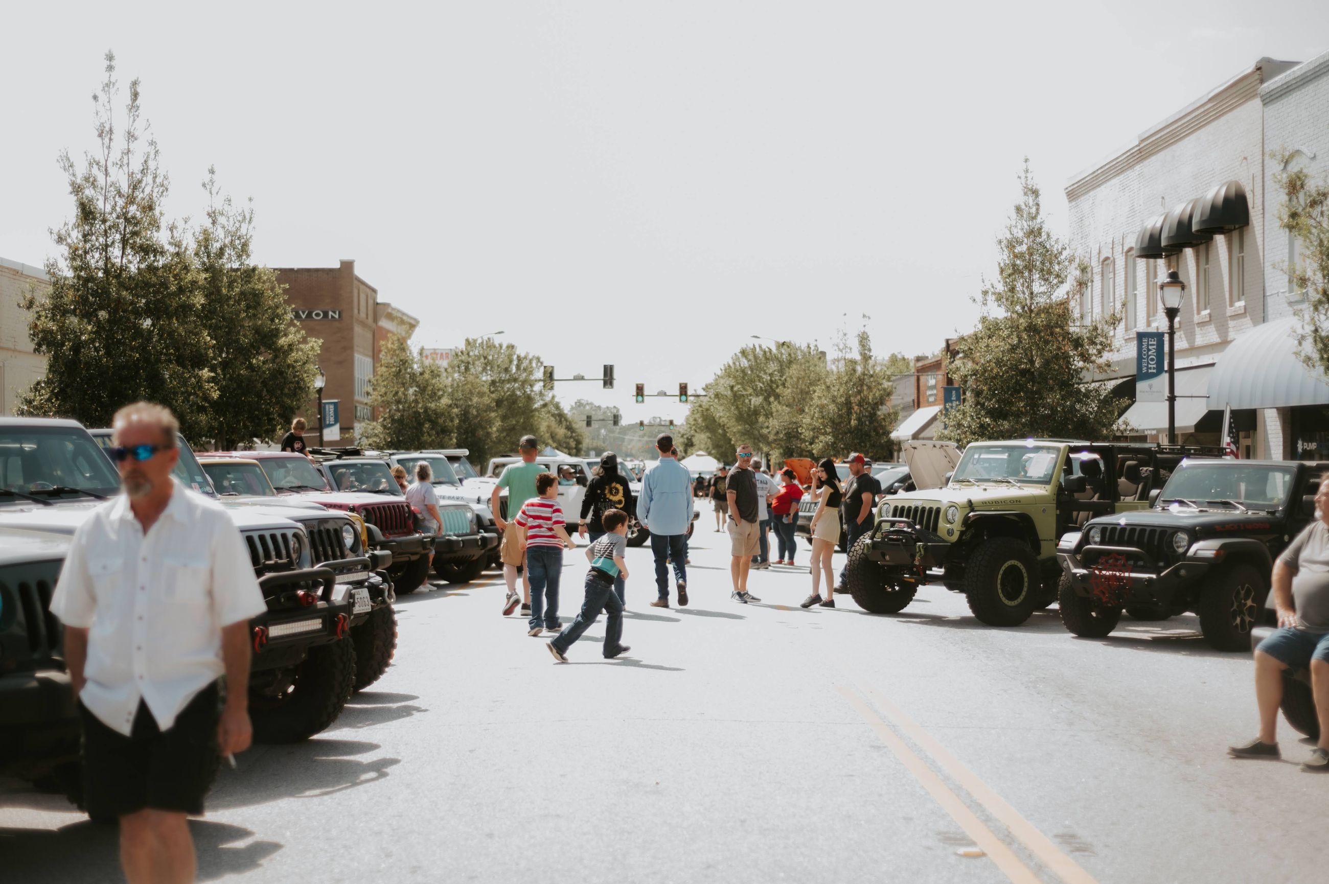 B. W. Burdette & Son Hardware Your Neighborhood Hardware Store