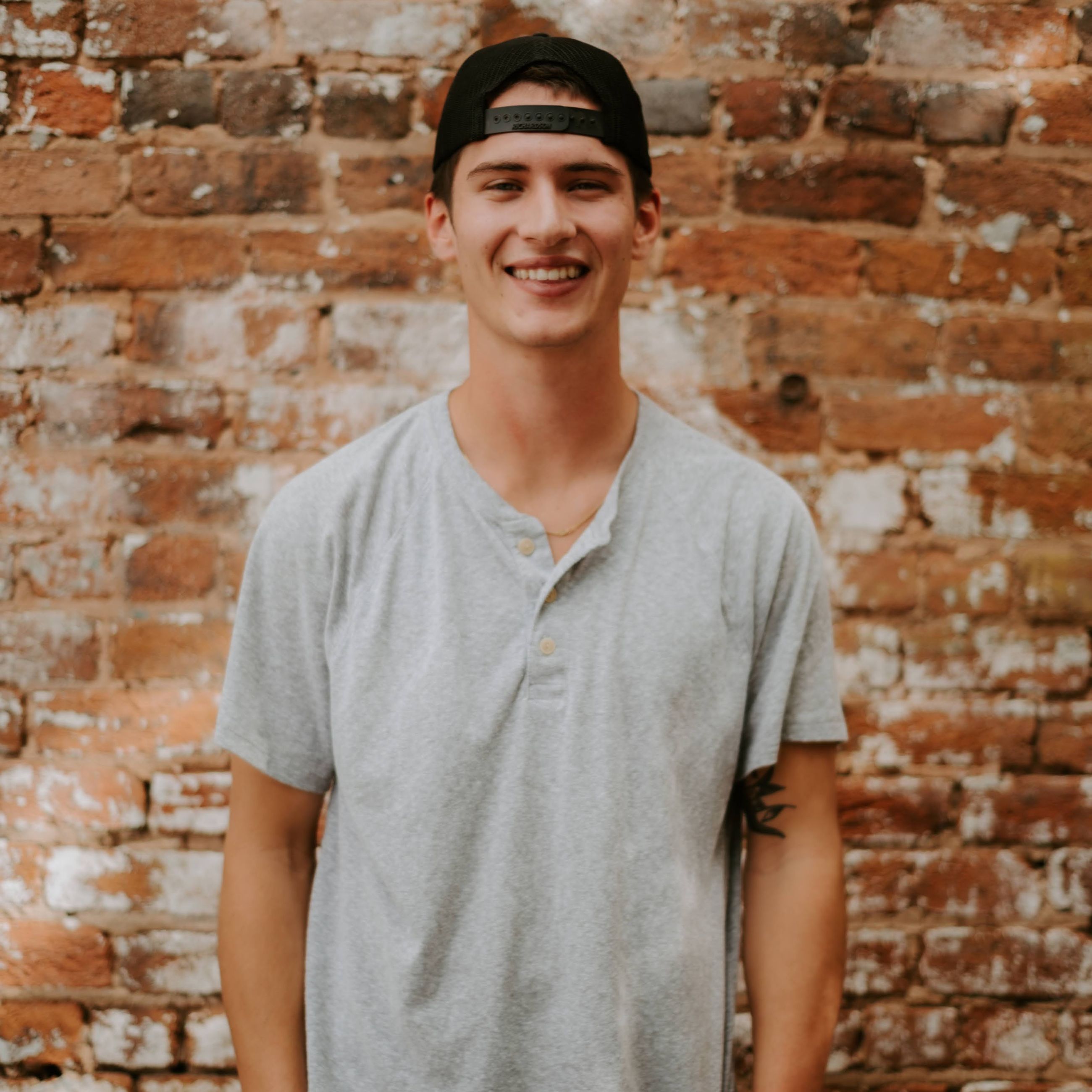 B. W. Burdette & Son Hardware Your Neighborhood Hardware Store