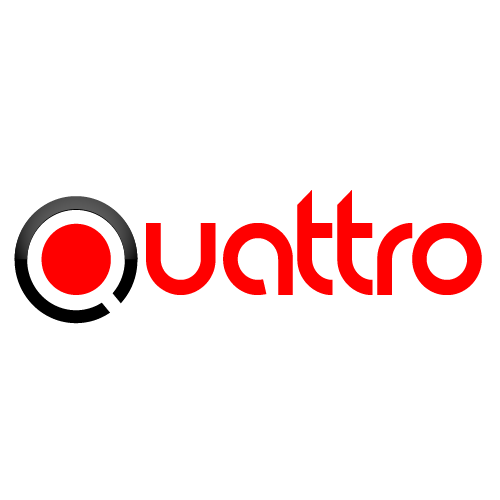 Studio Quattro