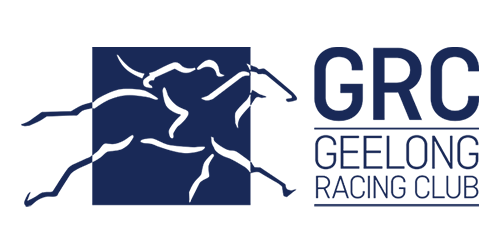 GRC