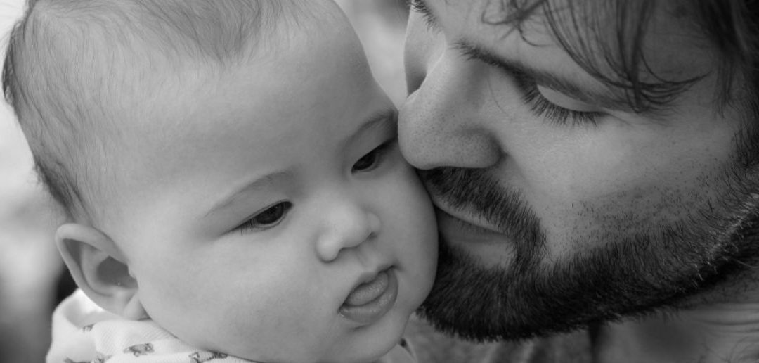 Can you leave your child at home alone? Sydney Criminal Defence & Traffic Lawyers